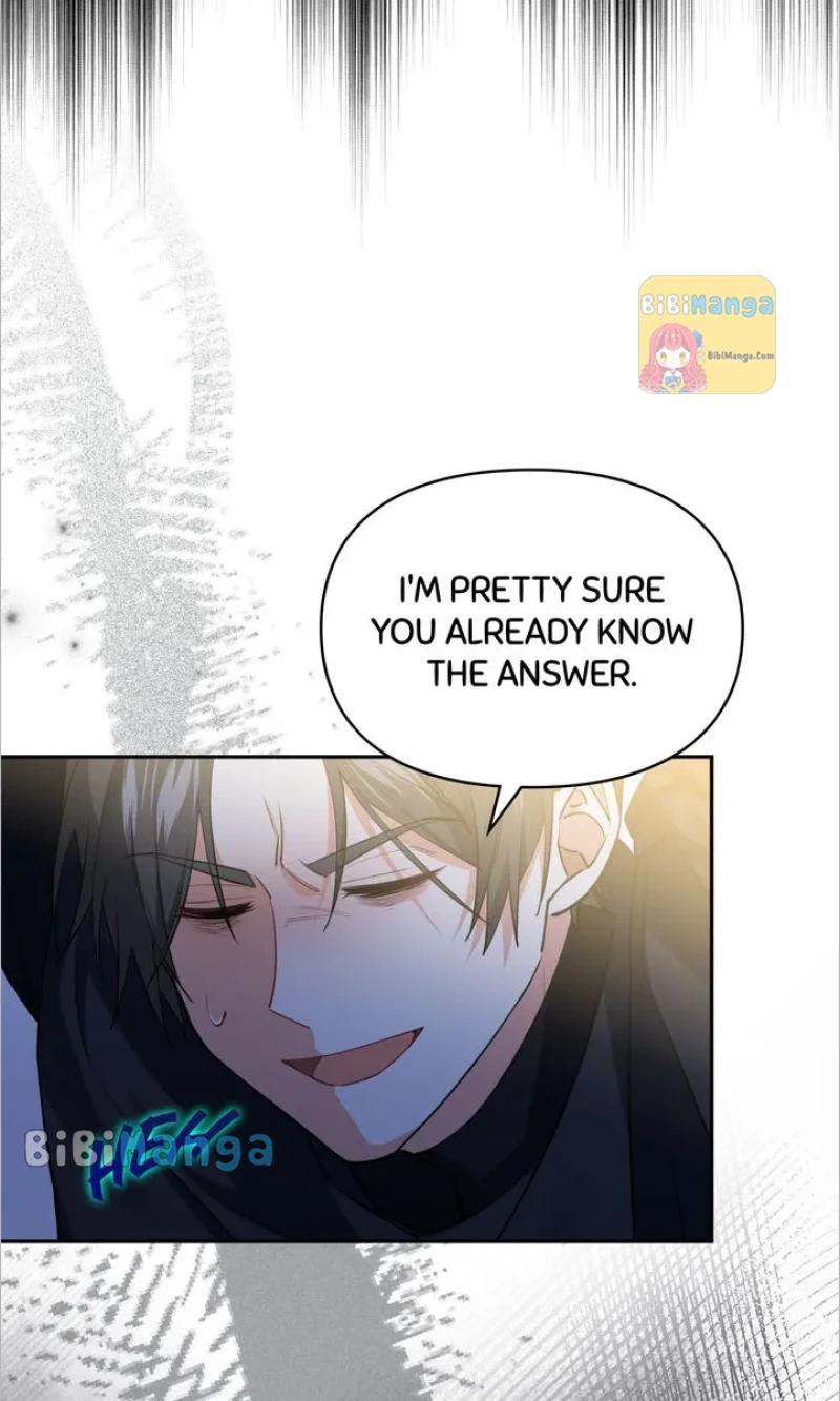Manga page 44