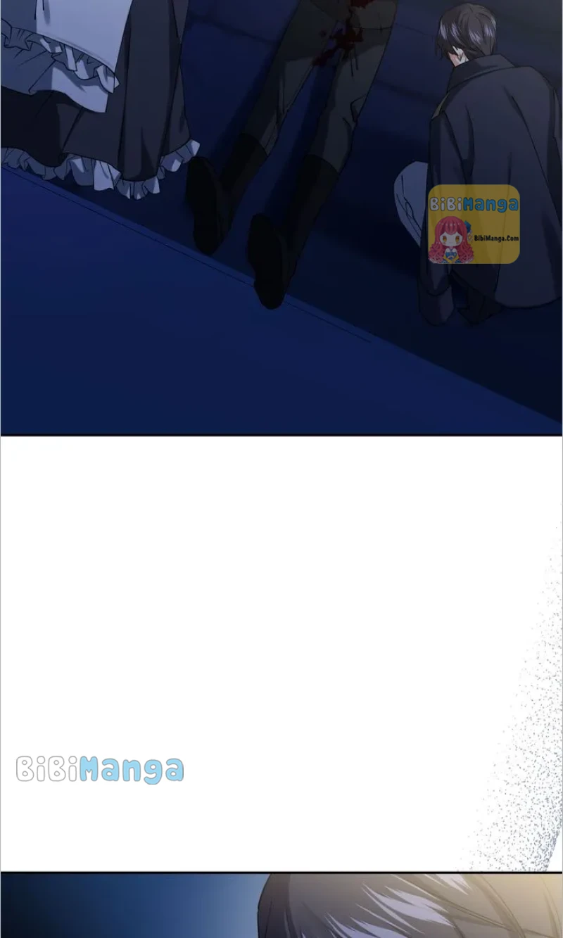 Manga page 75