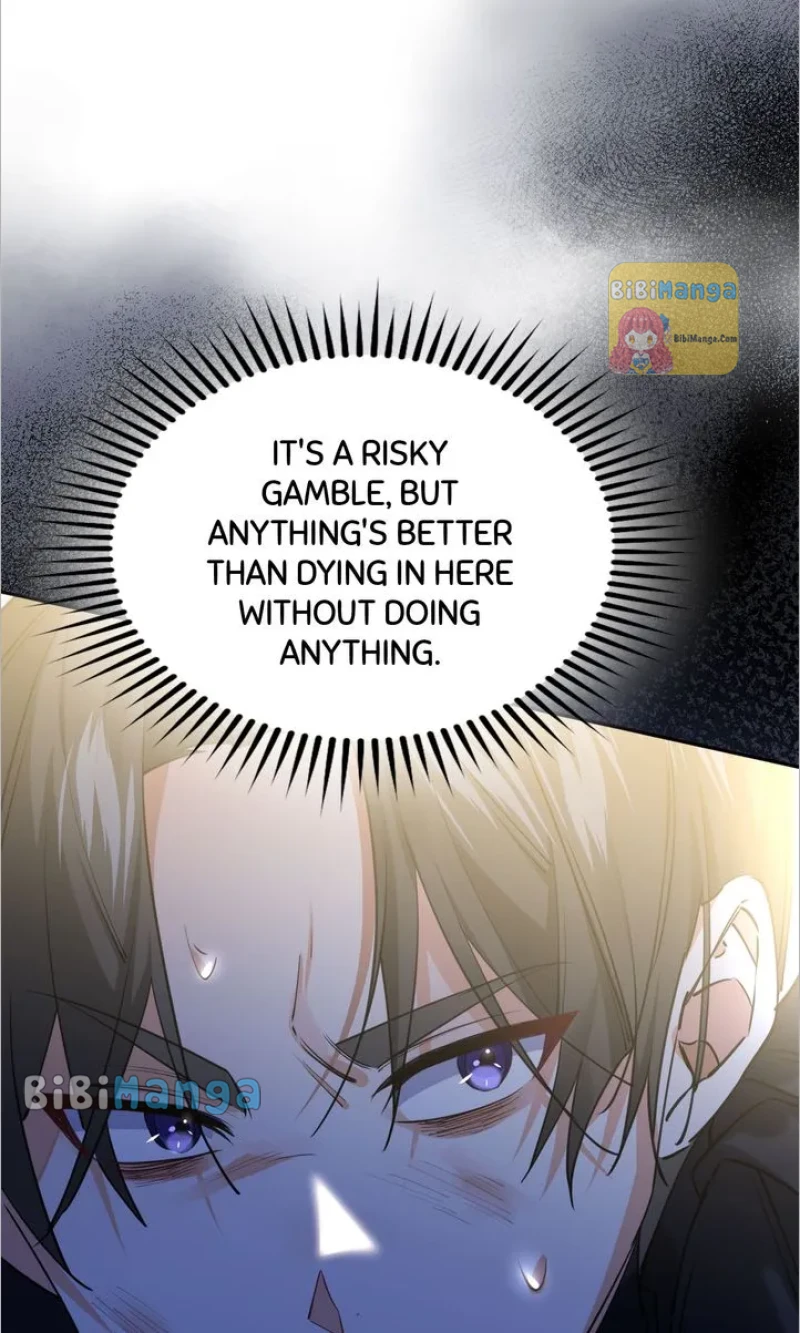 Manga page 60