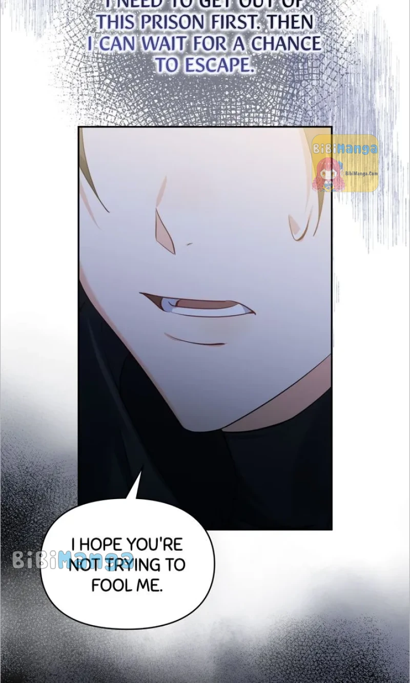 Manga page 58