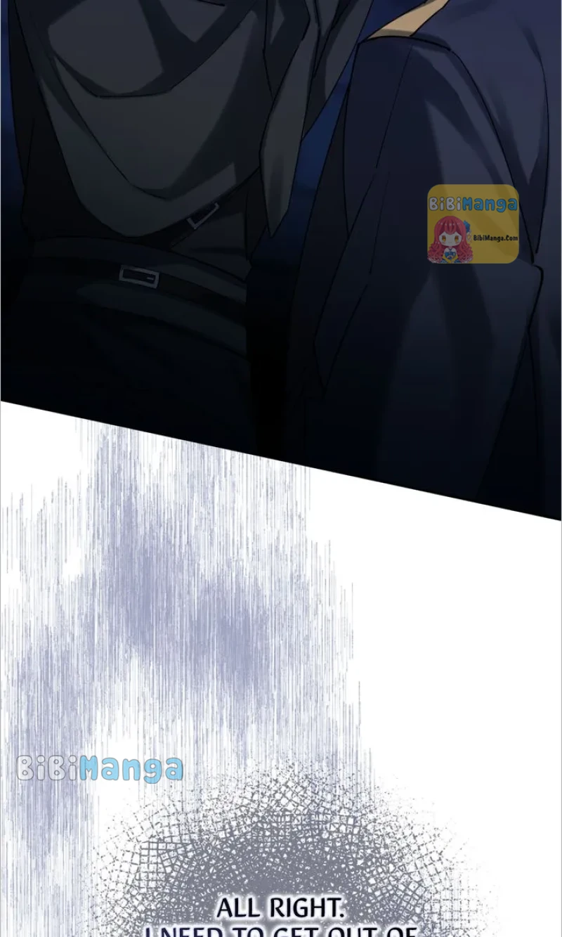 Manga page 57