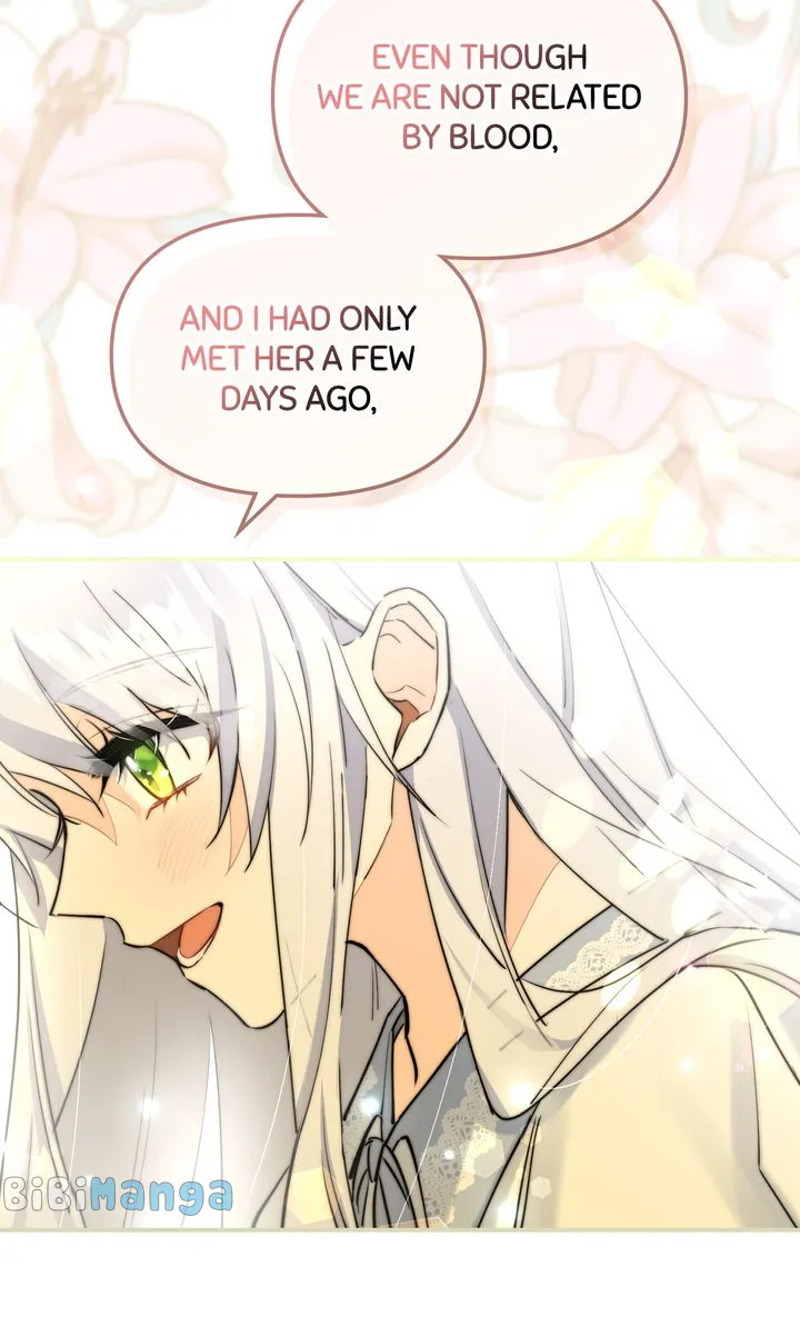 Manga page 55