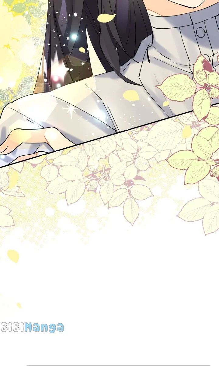 Manga page 60