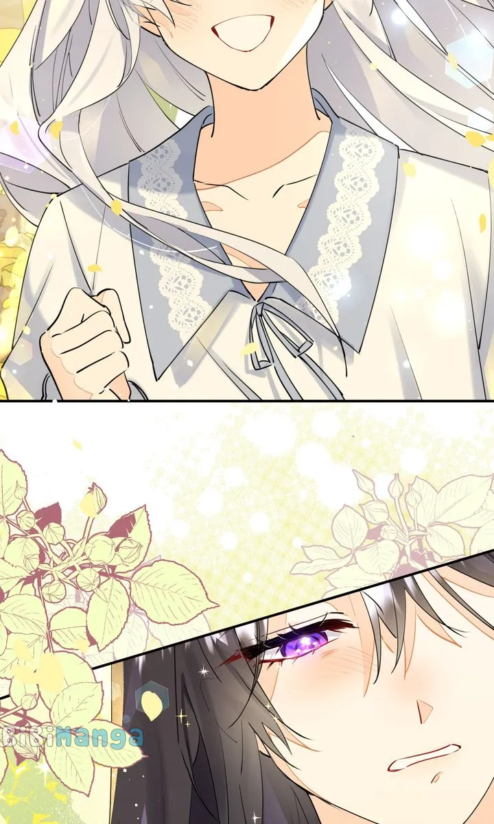 Manga page 59