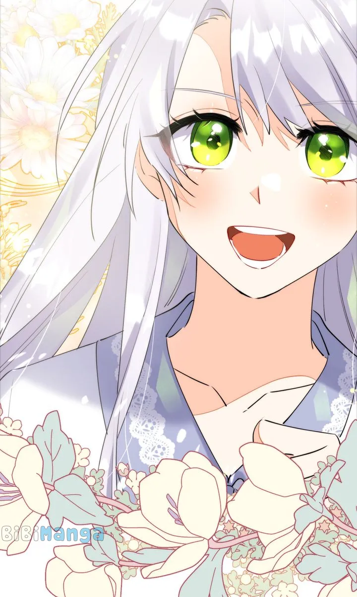 Manga page 69