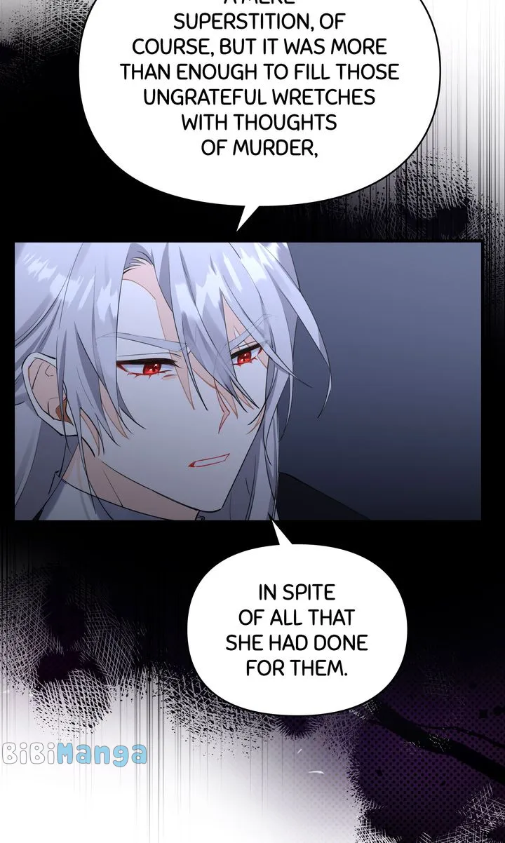 Manga page 40