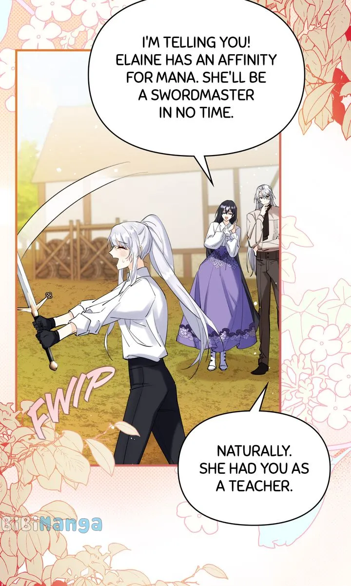 Manga page 80