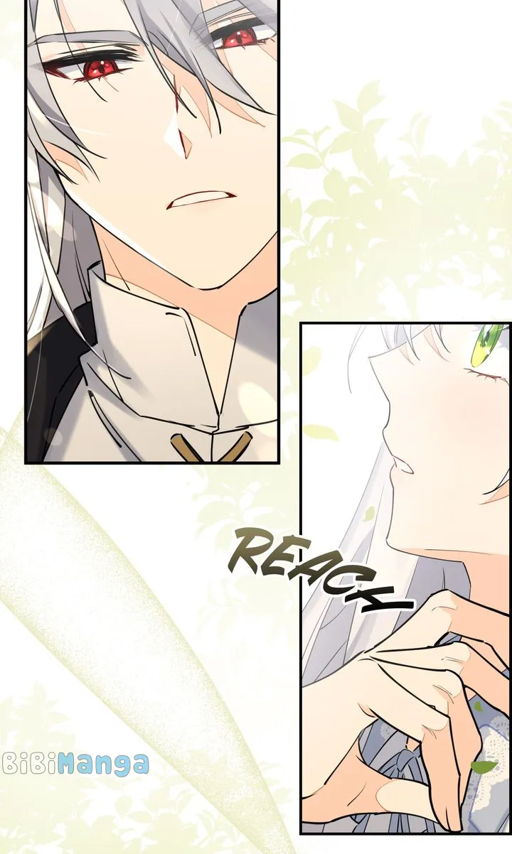 Manga page 64