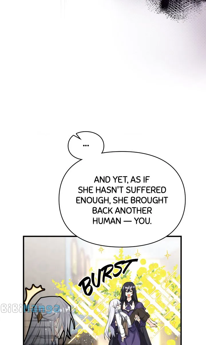 Manga page 41