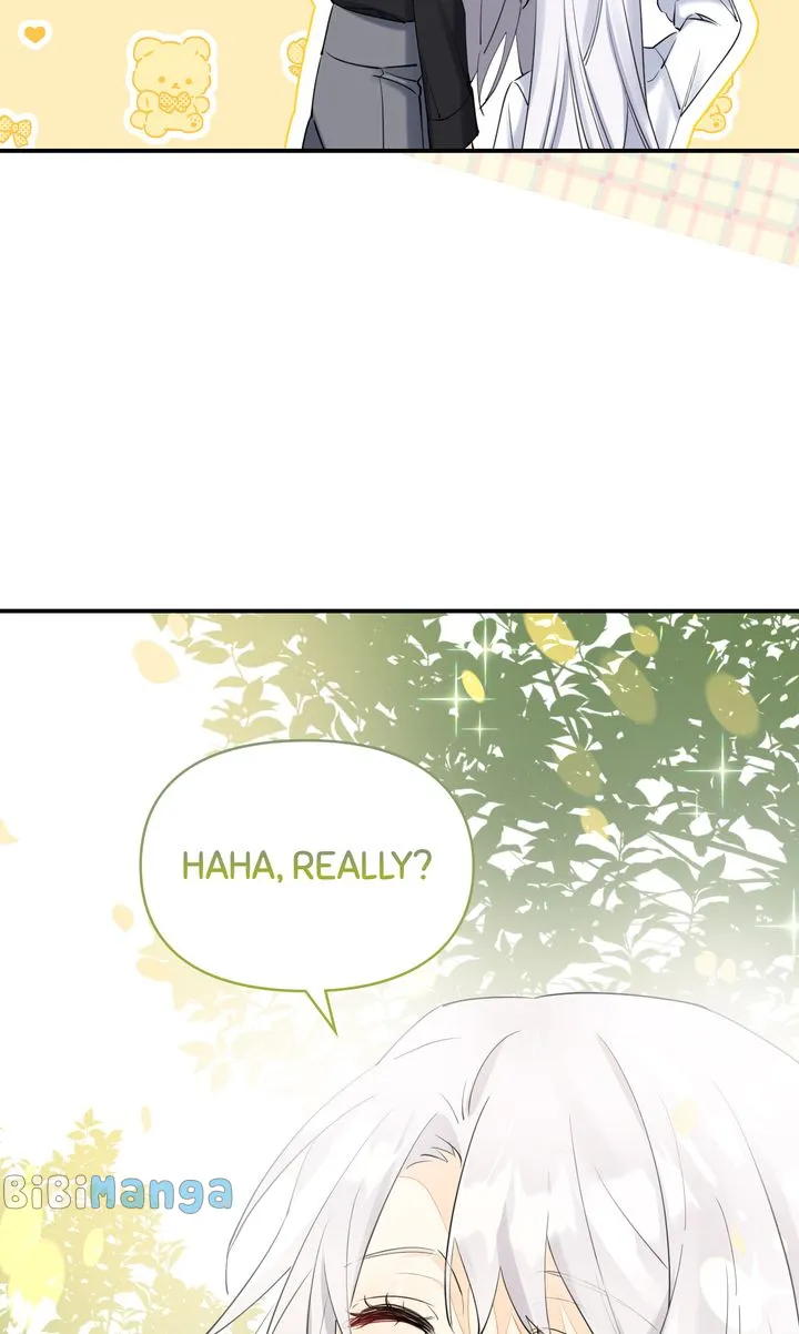 Manga page 71