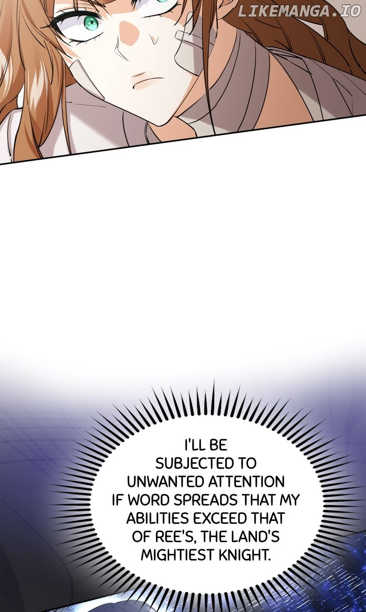 Manga page 51