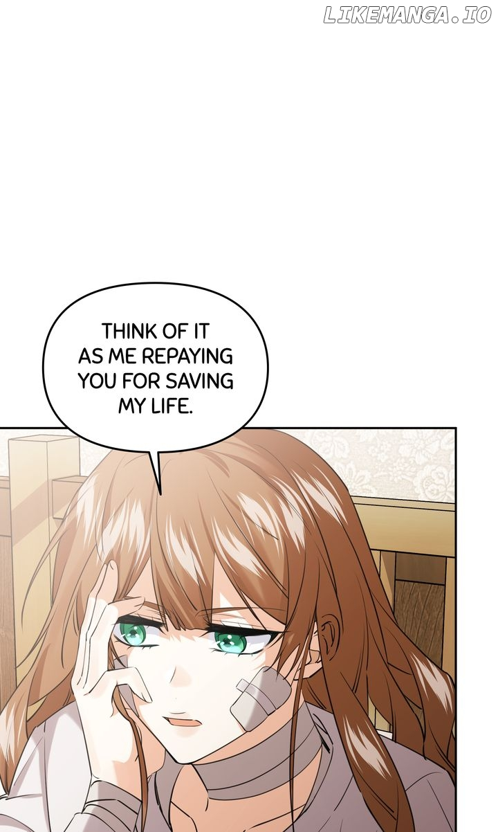 Manga page 57