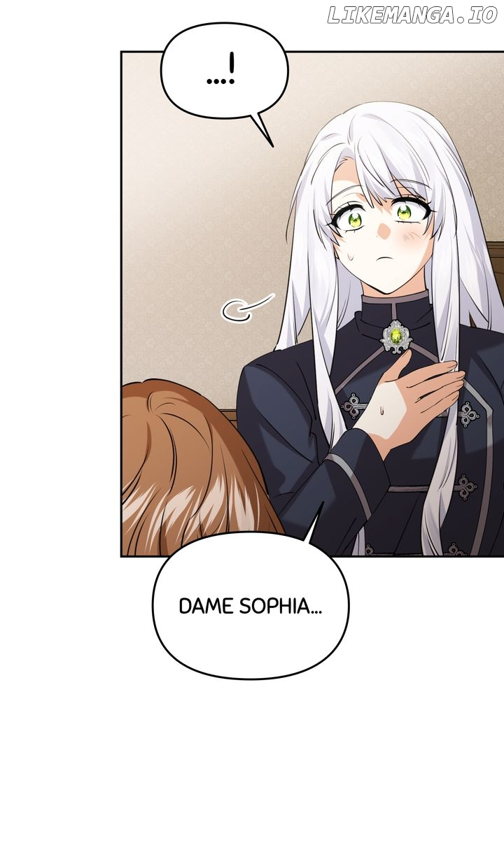 Manga page 59
