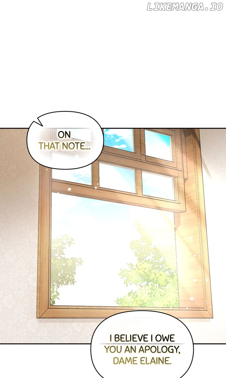 Manga page 60
