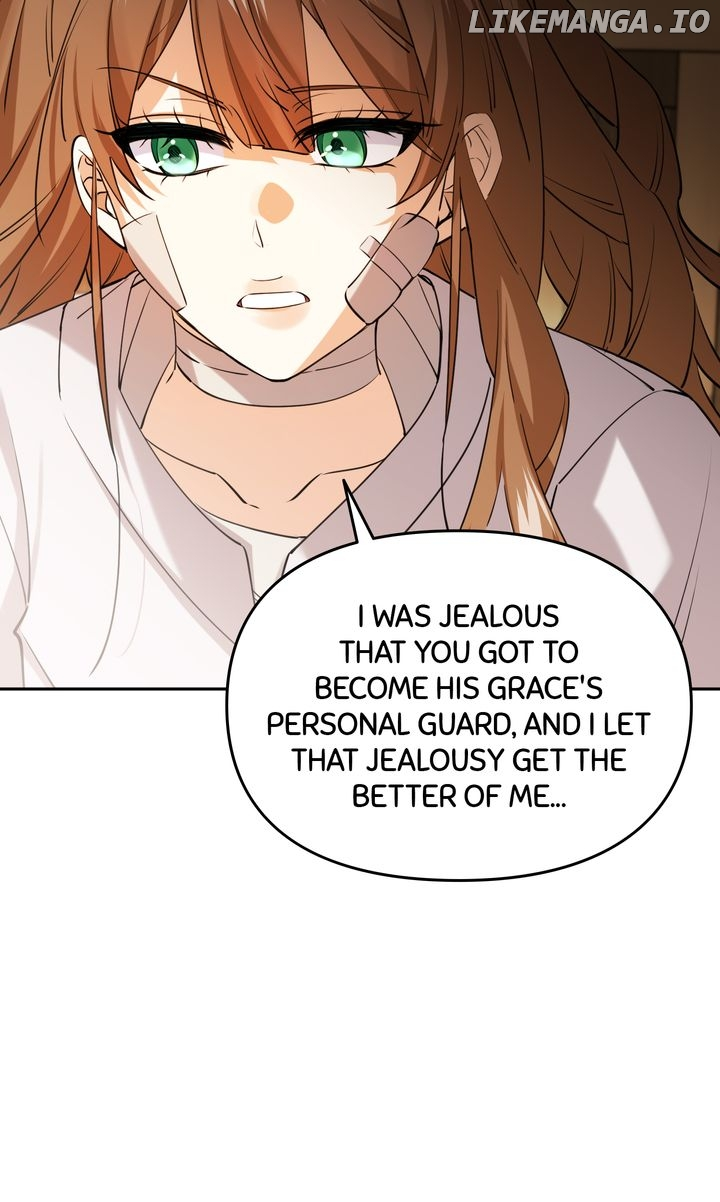 Manga page 62