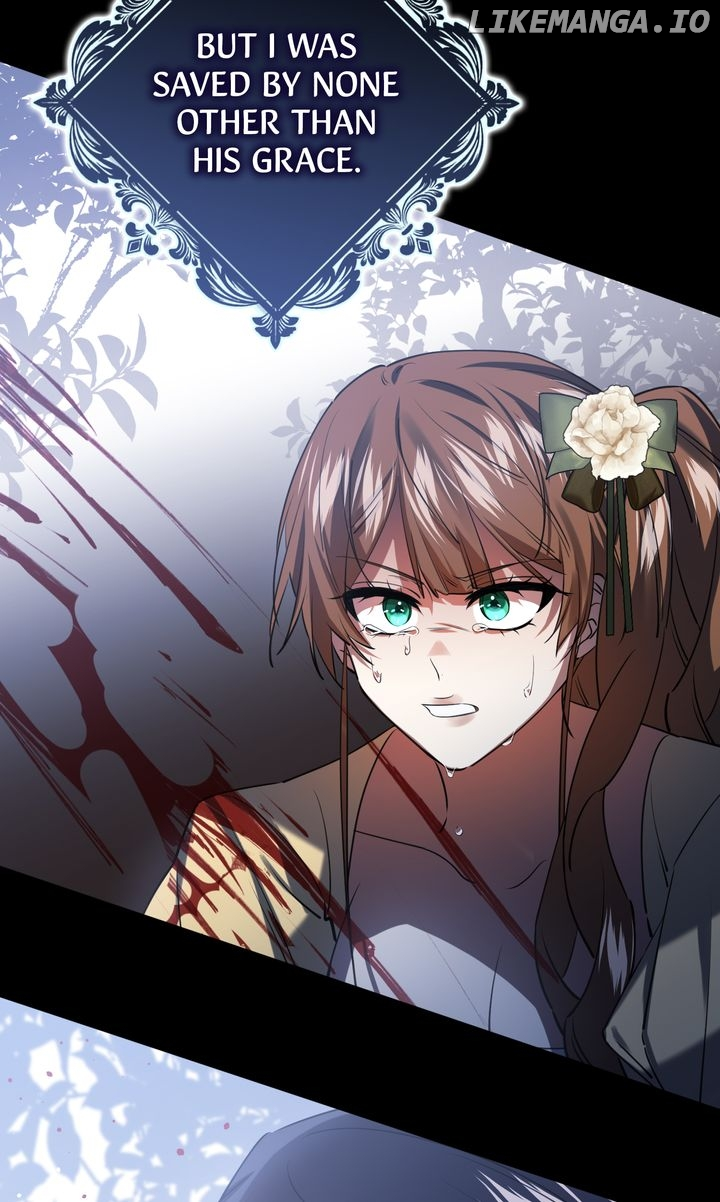 Manga page 68