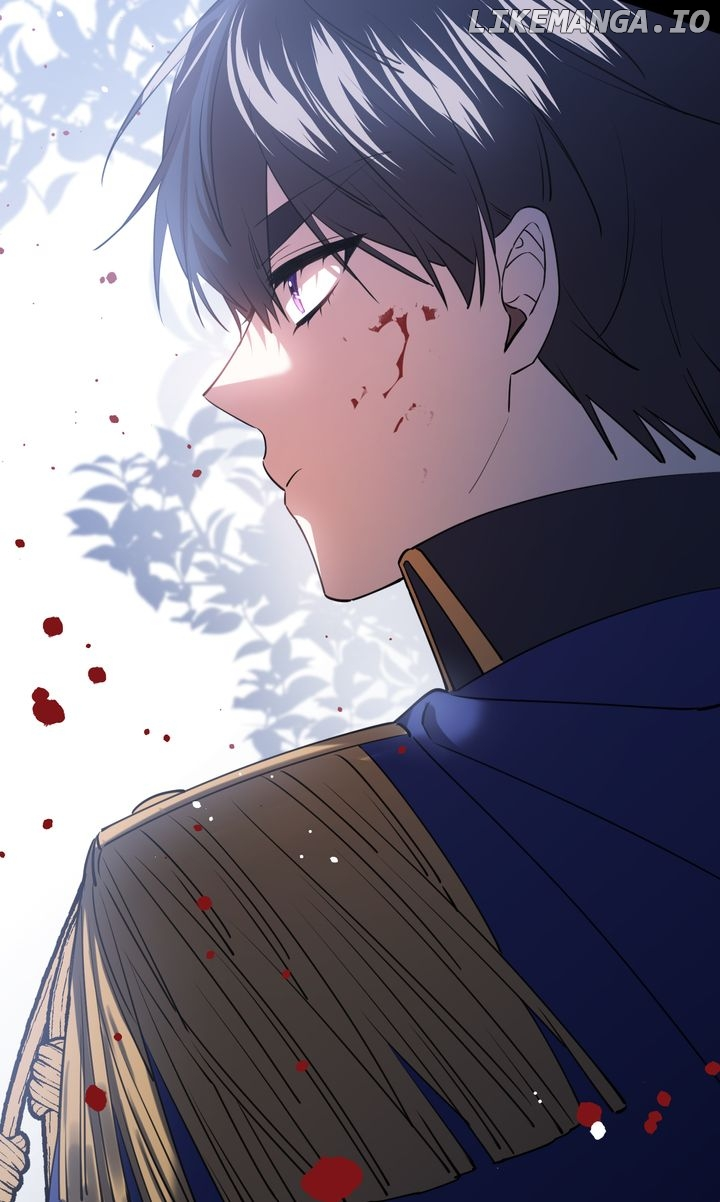 Manga page 69