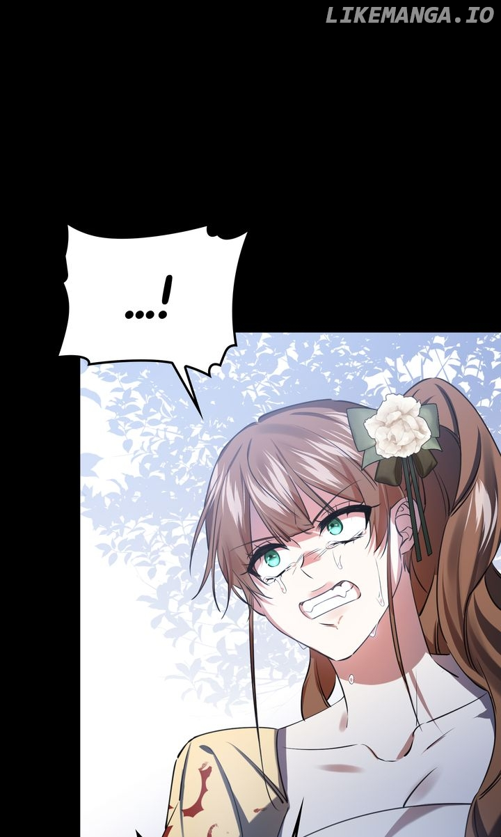 Manga page 75