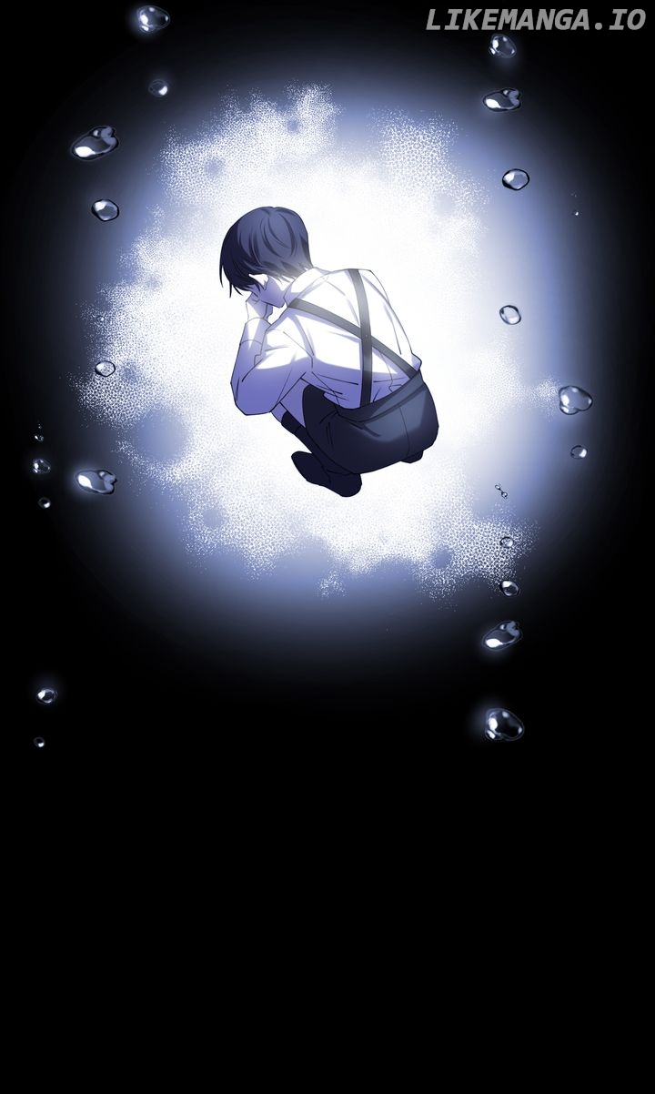 Manga page 80