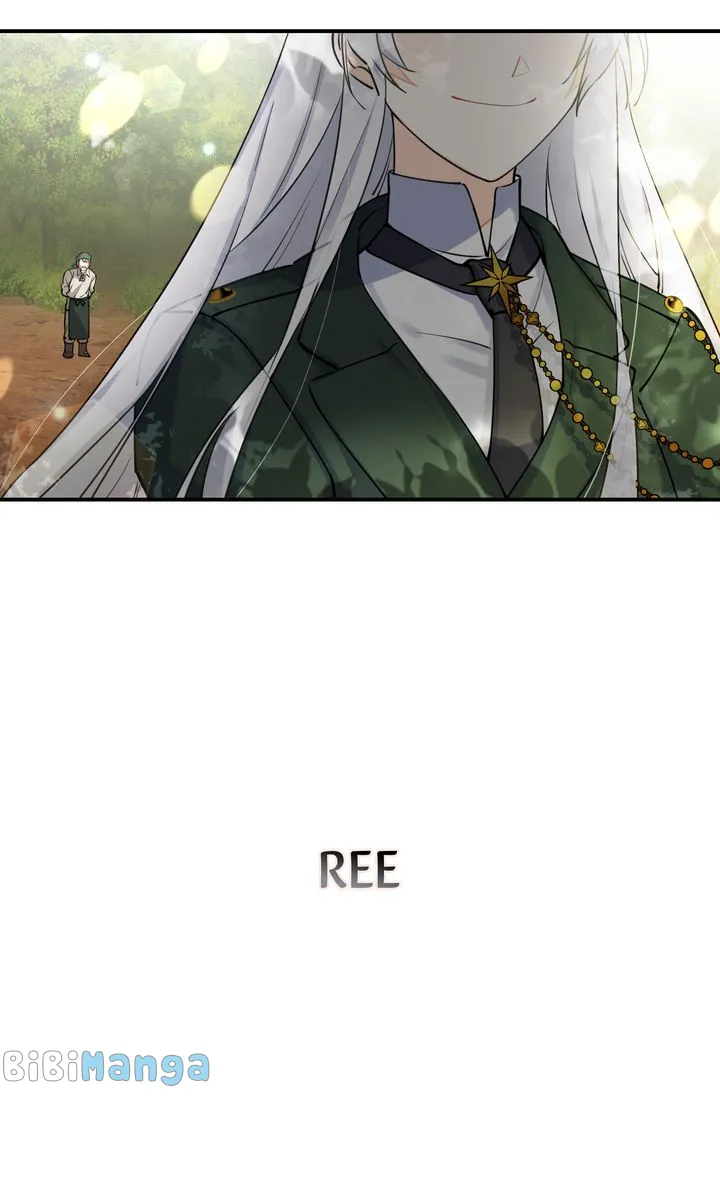 Manga page 39