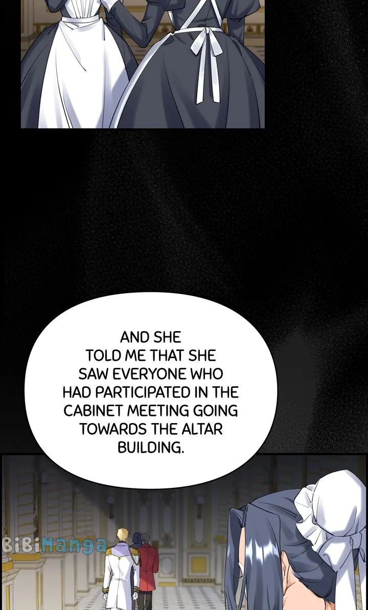 Manga page 62