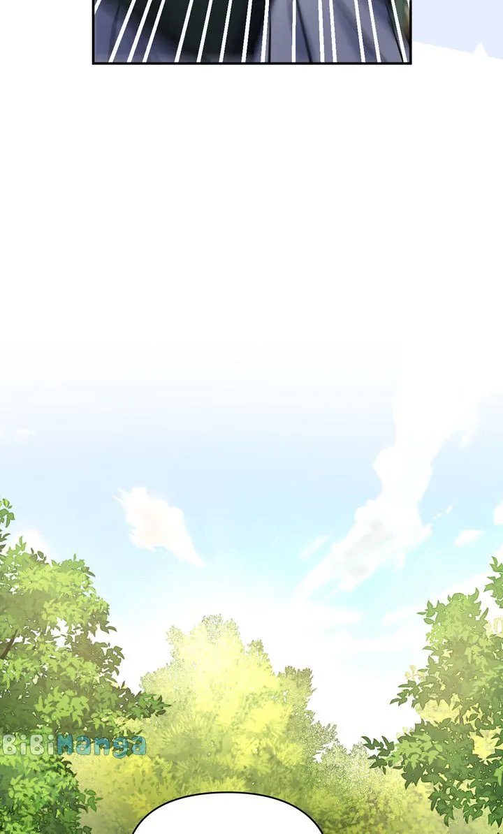 Manga page 53