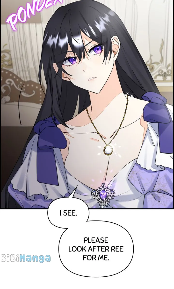 Manga page 65