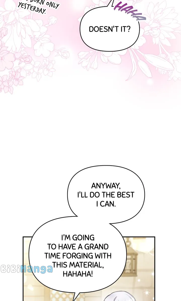 Manga page 32