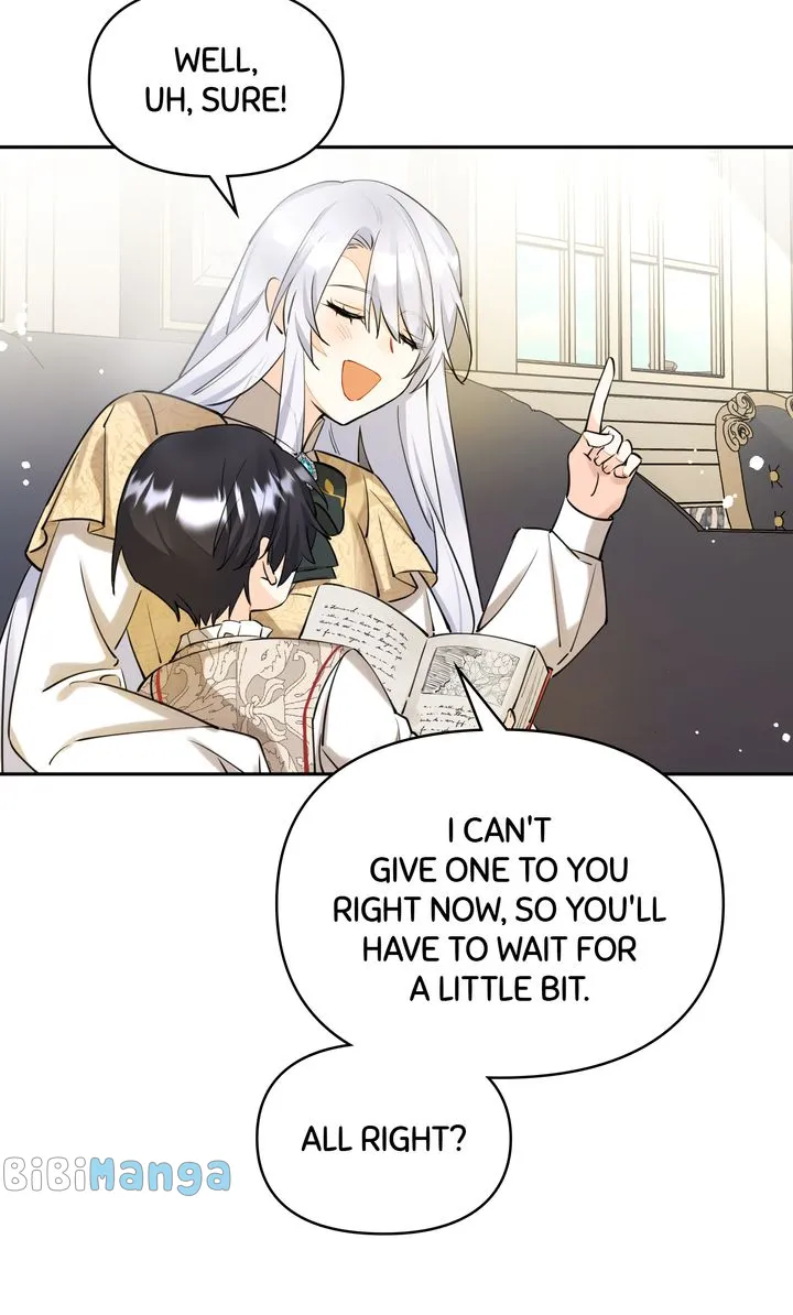 Manga page 49