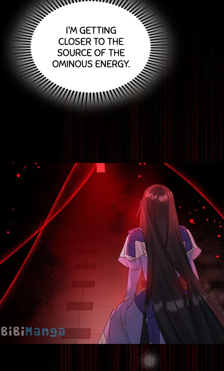 Manga page 81