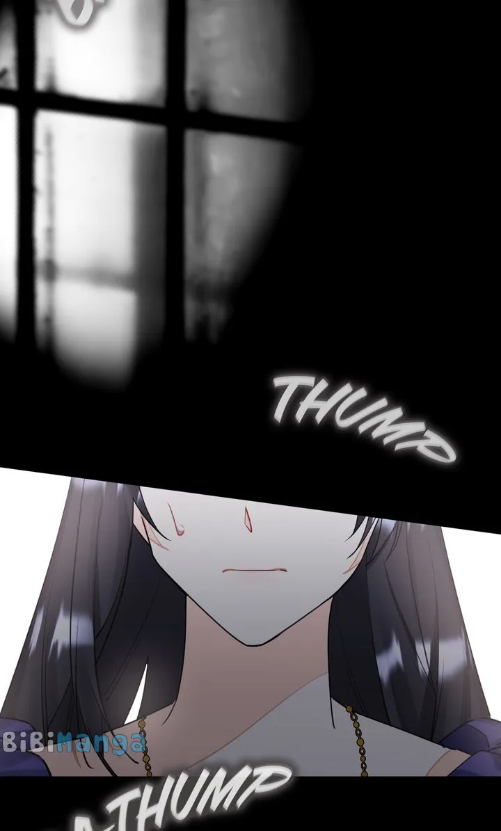 Manga page 71