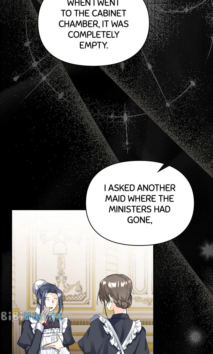 Manga page 61