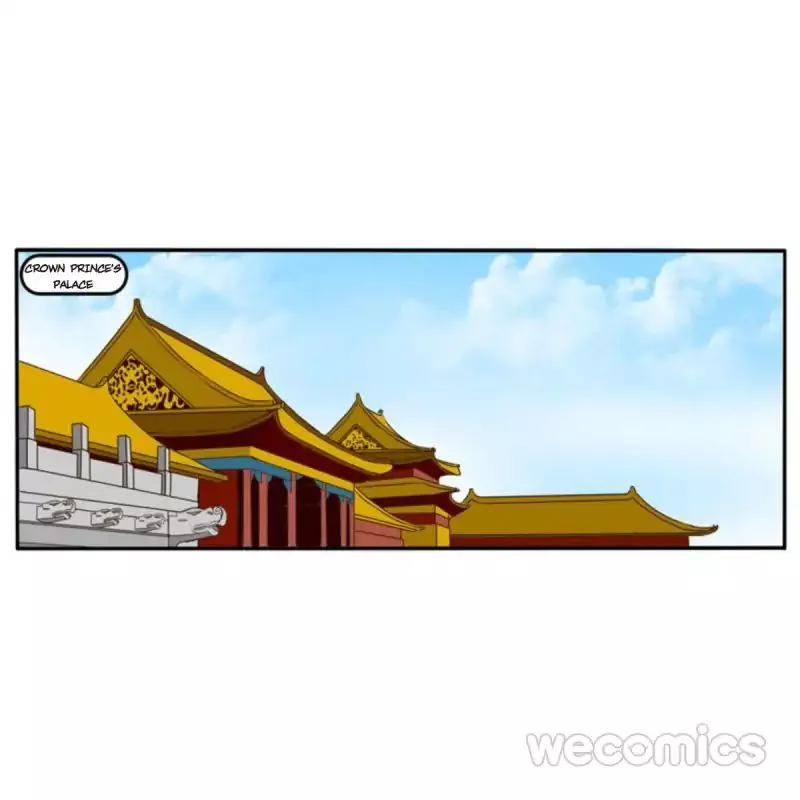 Manga page 31