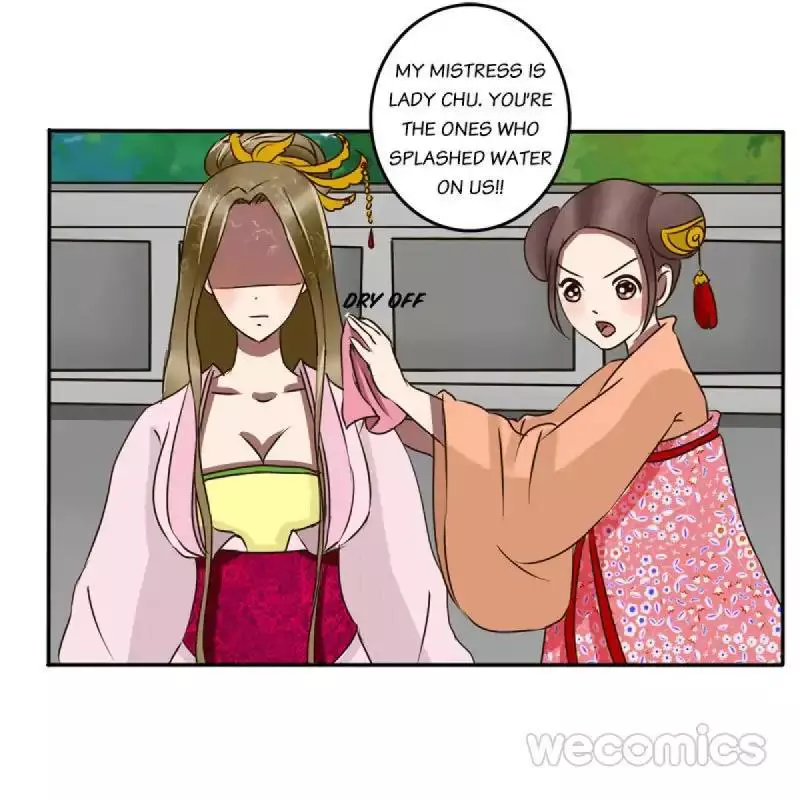 Manga page 50