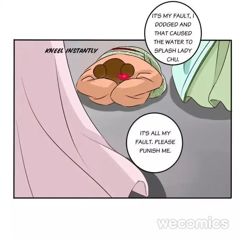 Manga page 56