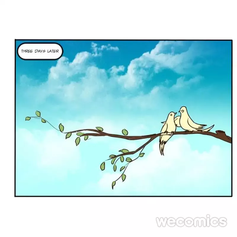Manga page 31