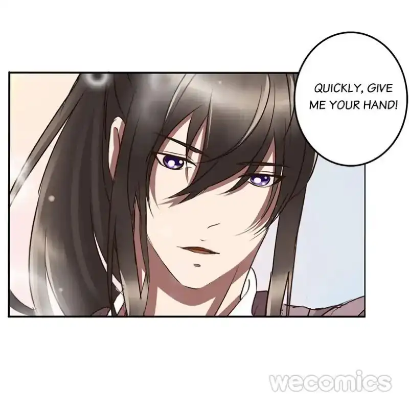 Manga page 23