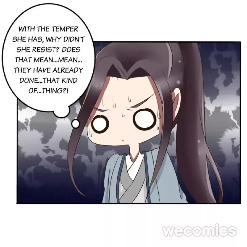 Manga page 27