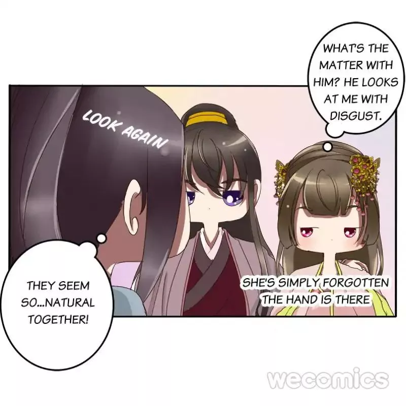 Manga page 28