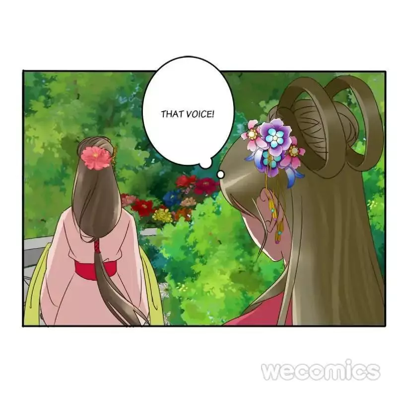 Manga page 35