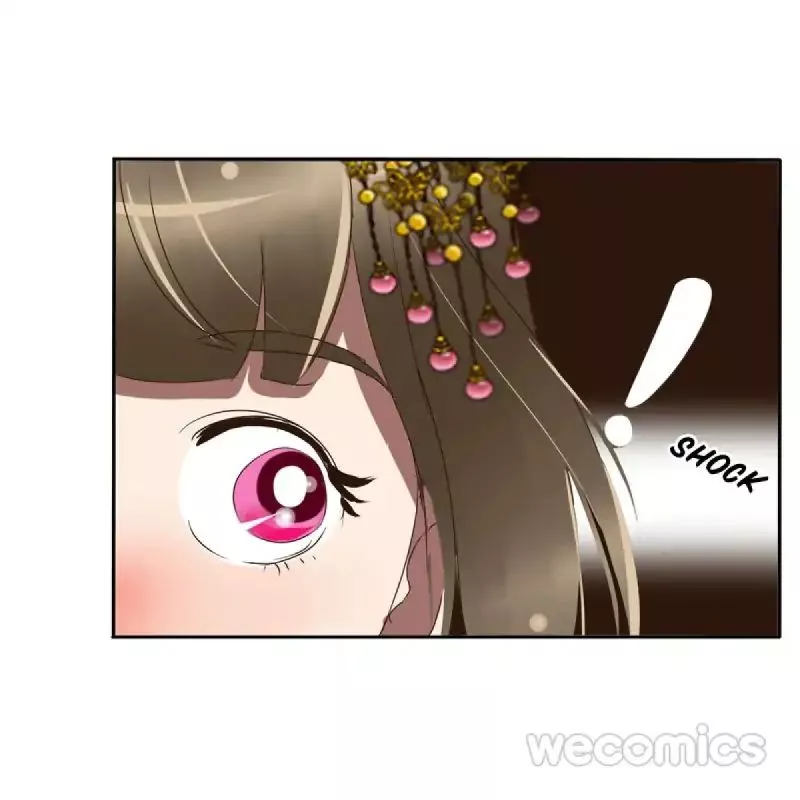 Manga page 41