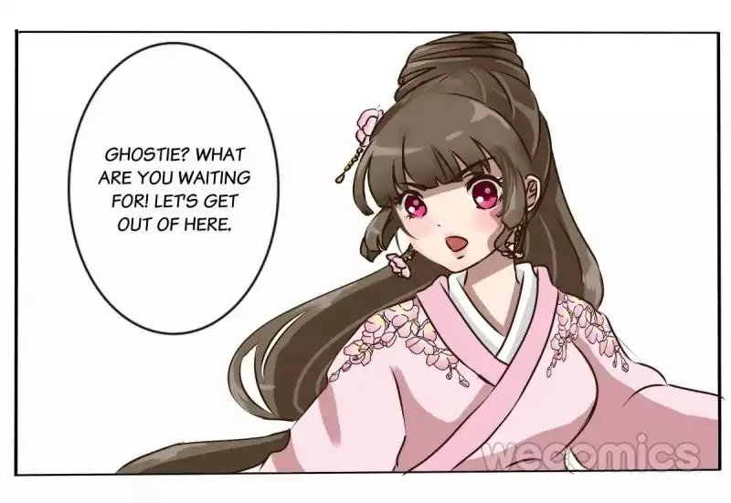 Manga page 25