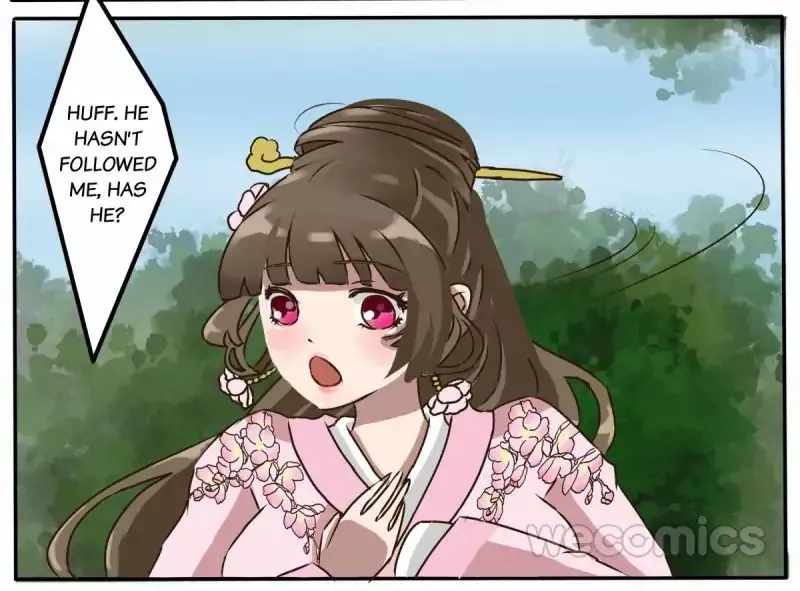 Manga page 31