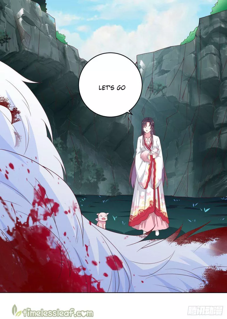 Manga page 23