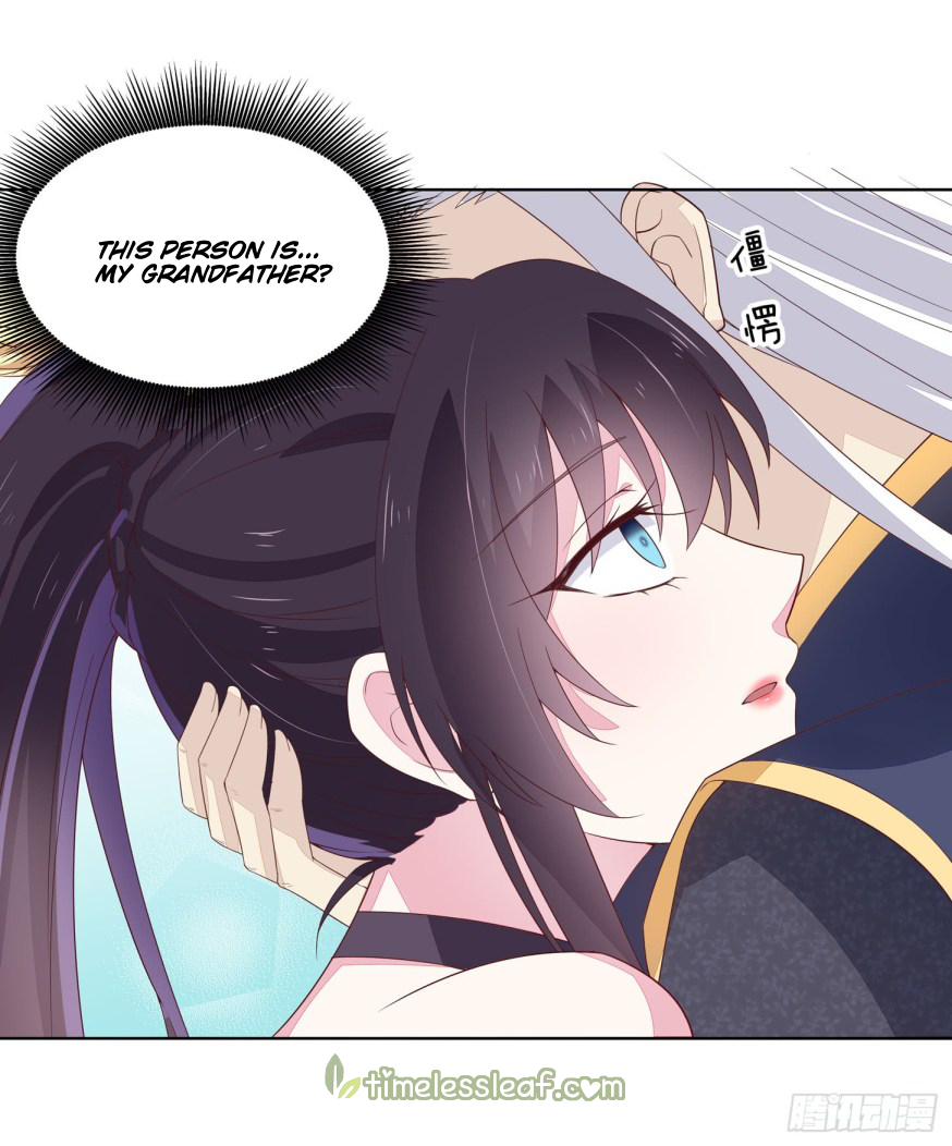 Manga page 18