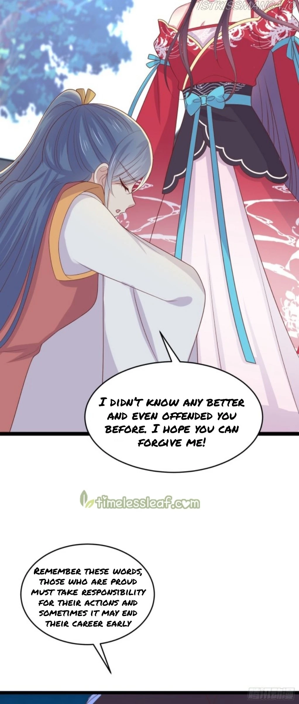 Manga page 16