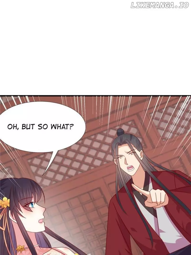 Manga page 22