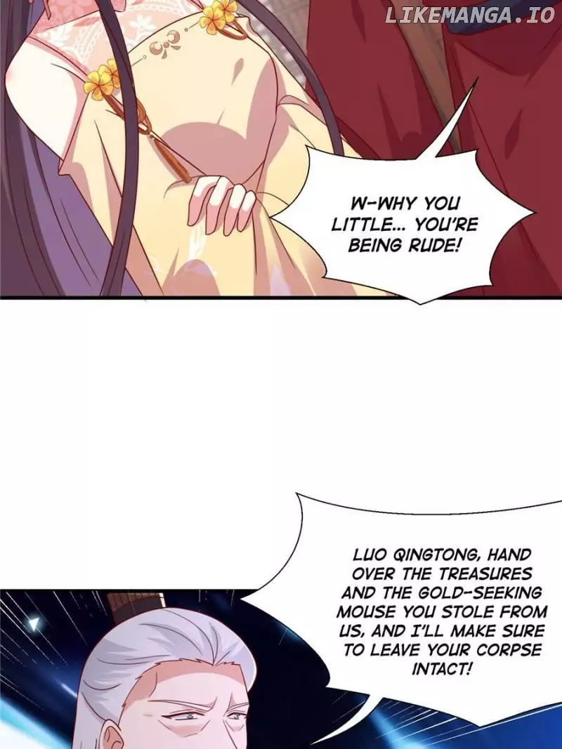 Manga page 23