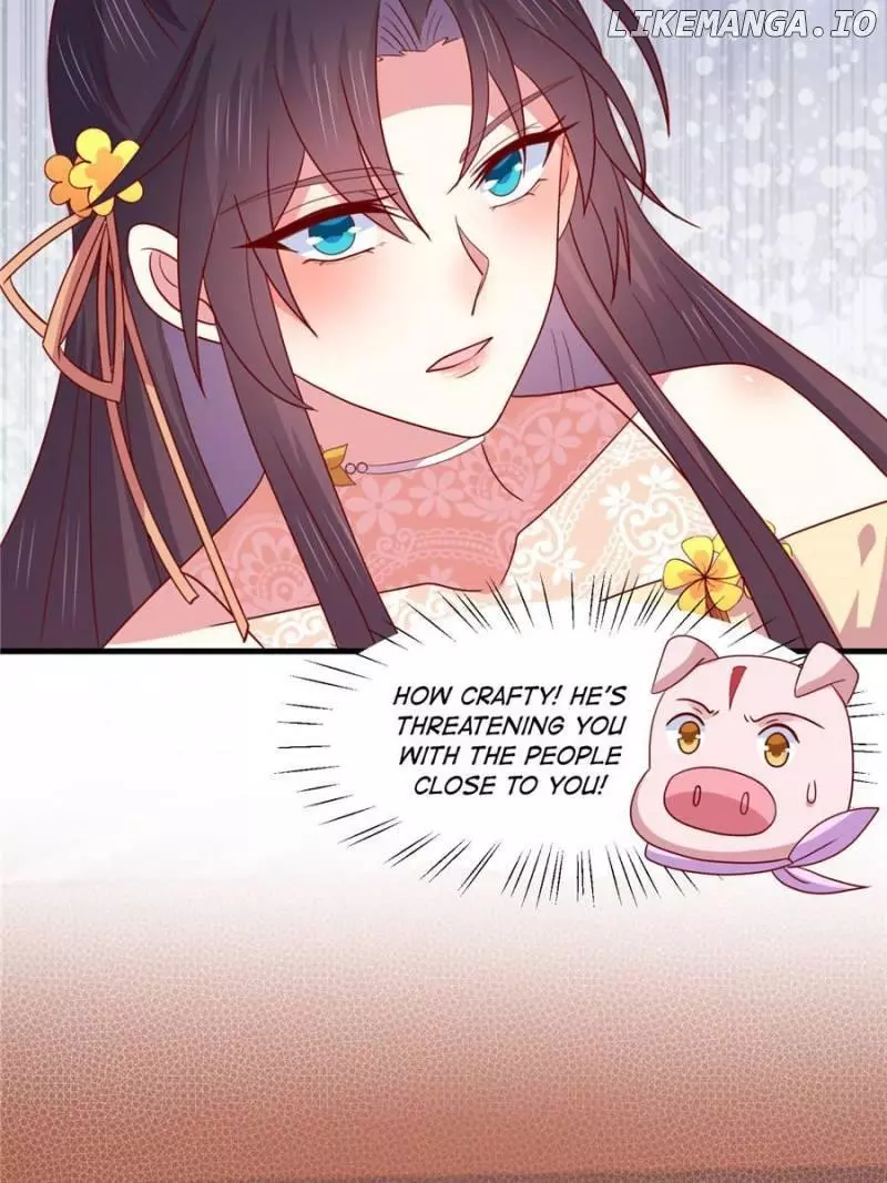 Manga page 33
