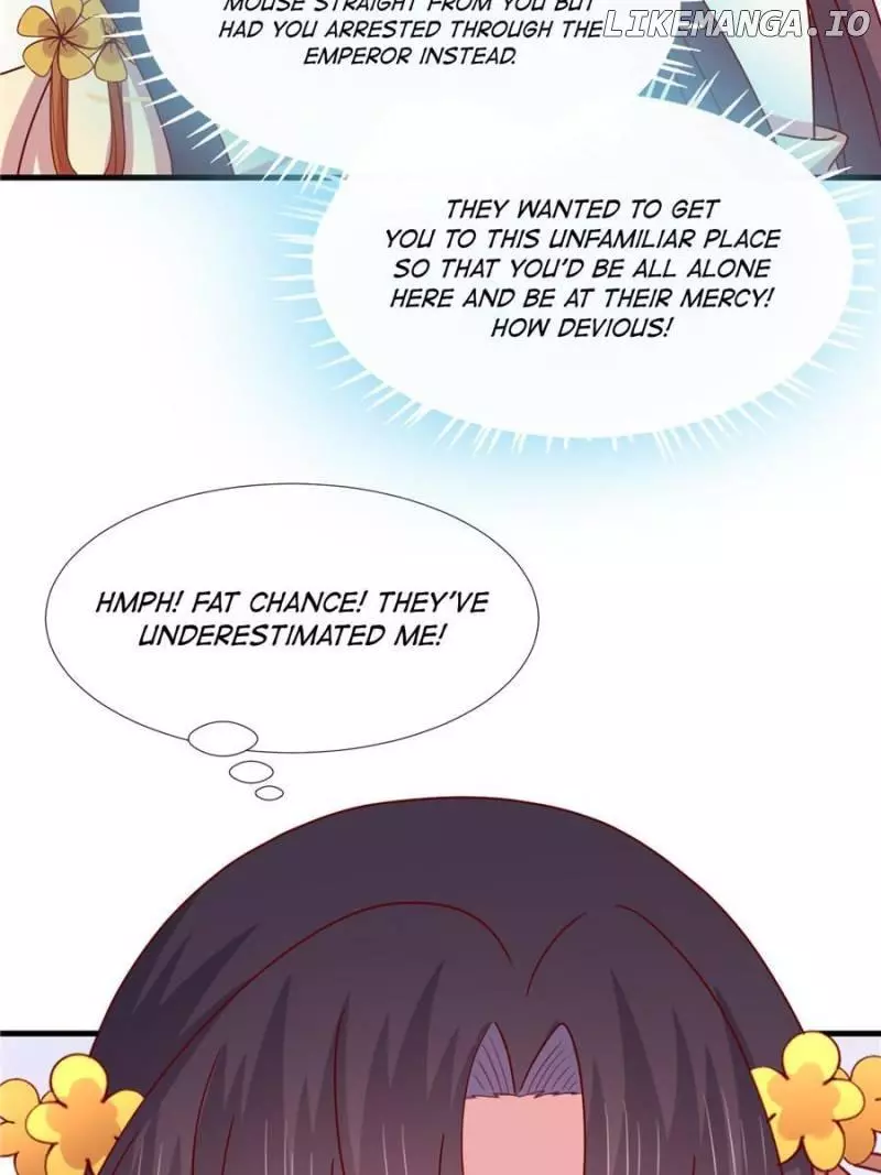 Manga page 27